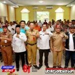 IMG-20260831-WA0043