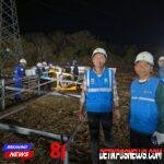 IMG-20260831-WA0045