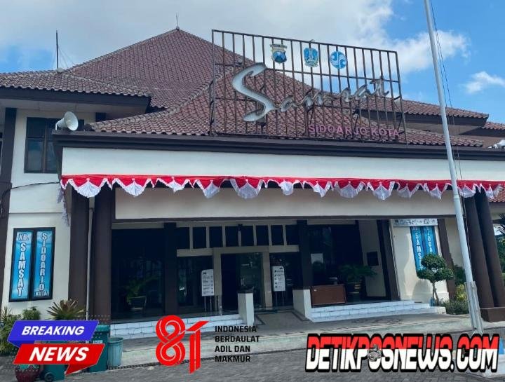 IMG_20260803_133100