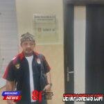 IMG_20260810_144032_868