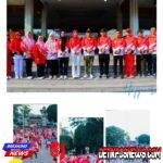 IMG_20260816_203825