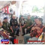 IMG_20260817_131542