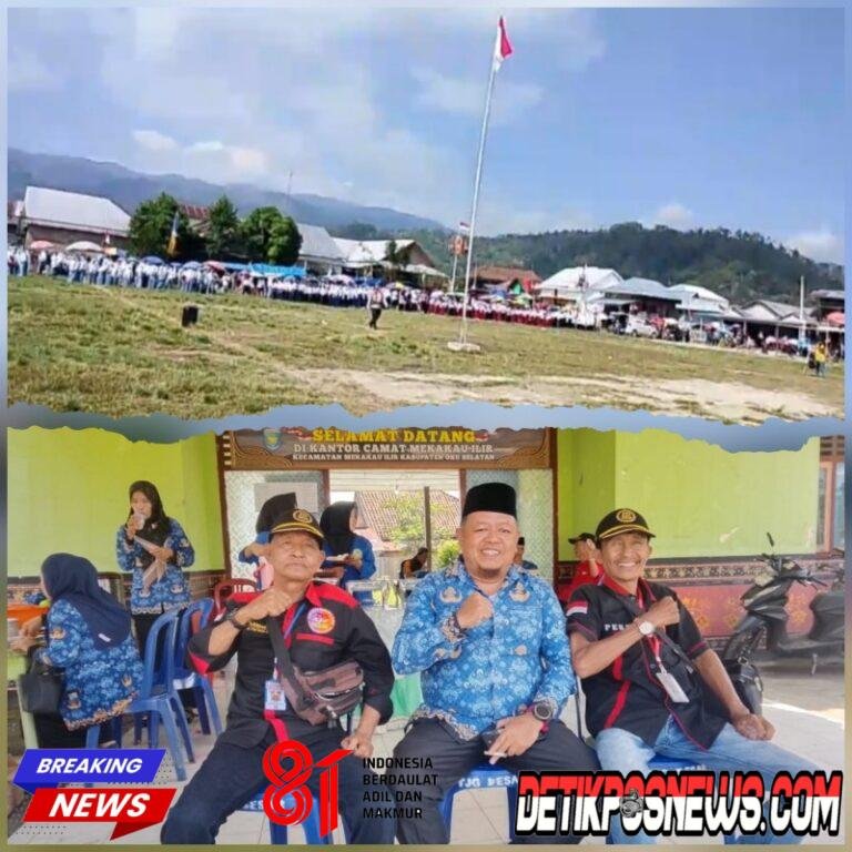InCollage_20260818_095351233