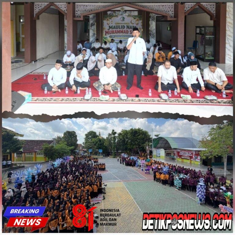InCollage_20260827_114643603