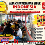 file_0000000011fc820785d4039fd6abea38