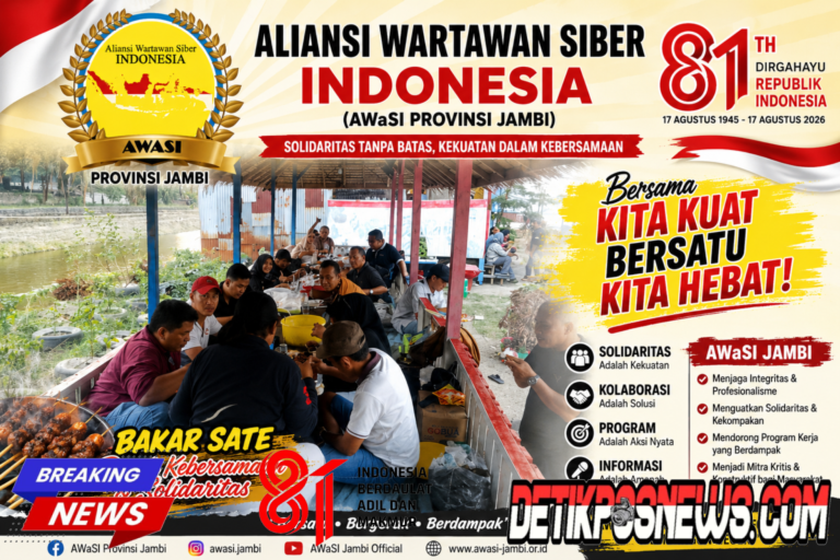 file_0000000011fc820785d4039fd6abea38