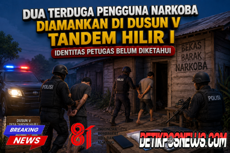 file_00000000aa148209918abdf20b445706