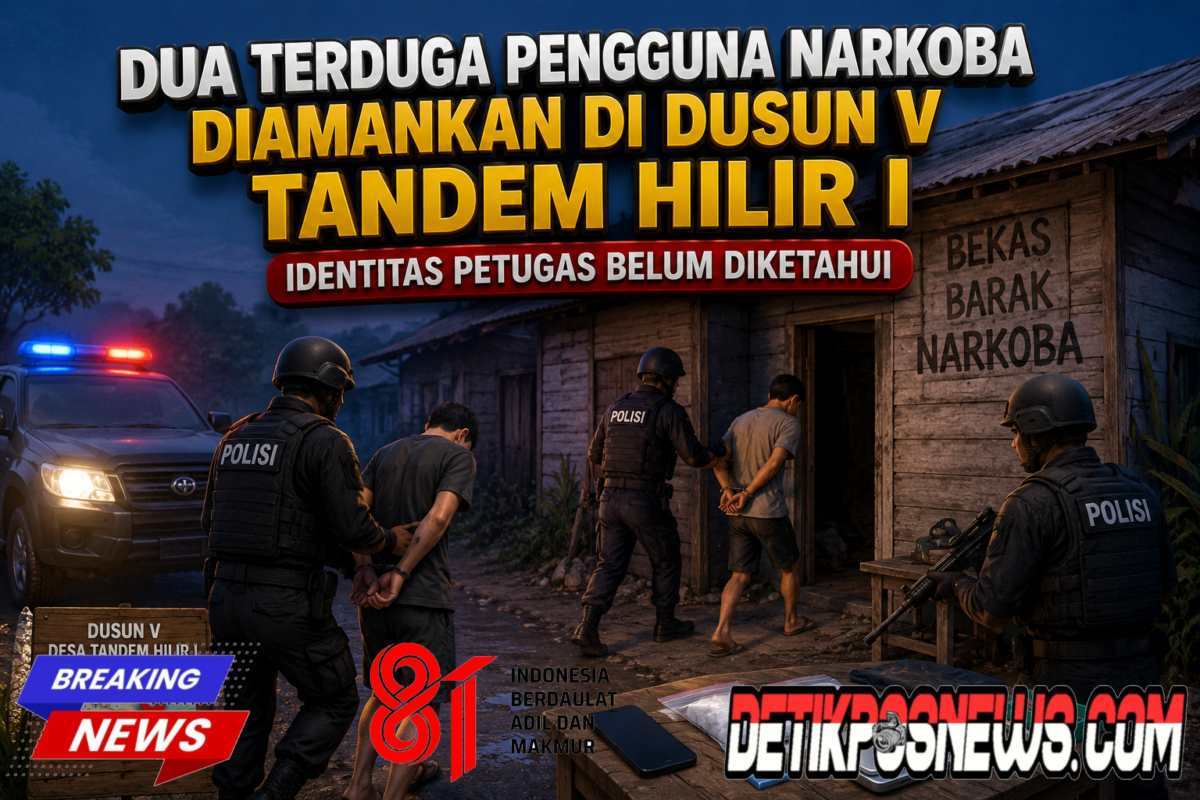 file_00000000aa148209918abdf20b445706