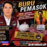 IMG-20260901-WA0392