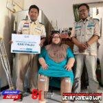 IMG-20260902-WA0001
