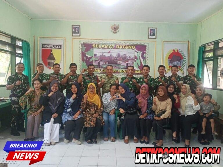 IMG-20260902-WA0002