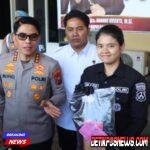 IMG-20260902-WA0007