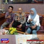 IMG-20260902-WA0054