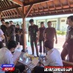 IMG-20260903-WA0005