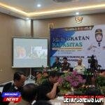 IMG-20260903-WA0030