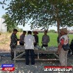IMG-20260904-WA0008