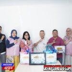 IMG-20260905-WA0016