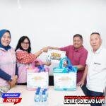 IMG-20260905-WA0017