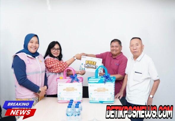 IMG-20260905-WA0017