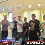 IMG-20260905-WA0018