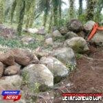 IMG-20260905-WA0070