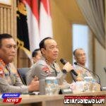 IMG-20260907-WA0003