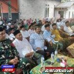 IMG-20260908-WA0005