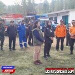 IMG-20260908-WA0006