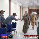 IMG-20260908-WA0056