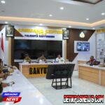 IMG-20260909-WA0027