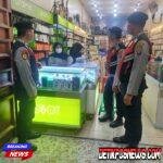 IMG-20260909-WA0031