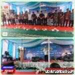 IMG-20260910-WA0079