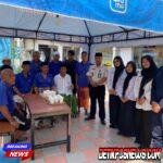 IMG-20260915-WA0010
