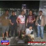 IMG-20260916-WA0006