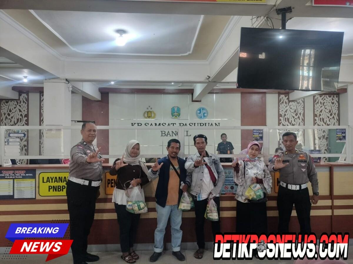 IMG-20260917-WA0005