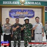 IMG-20260917-WA0006