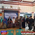IMG-20260917-WA0008