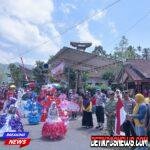 IMG-20260917-WA0009