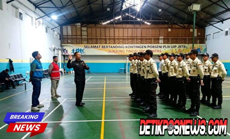 IMG-20260917-WA0010