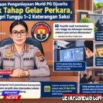 IMG-20260919-WA0000