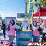 IMG-20260919-WA0023