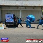 IMG-20260919-WA0024