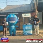 IMG-20260919-WA0026