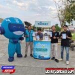 IMG-20260919-WA0027