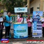 IMG-20260919-WA0028