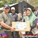 IMG-20260920-WA0029