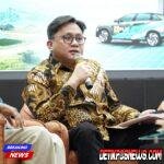 IMG-20260921-WA0014
