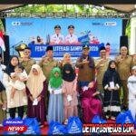 IMG-20260921-WA0018