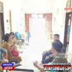 IMG-20260921-WA0022