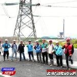 IMG-20260922-WA0011